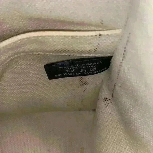 🔥 Hermès Totes Bag 🔥 - Picture 5 of 8